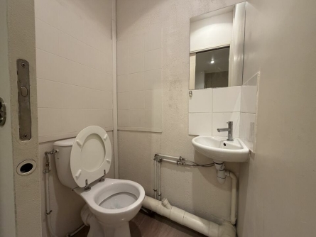 Photo 5 – location bureaux	NICE (06300)