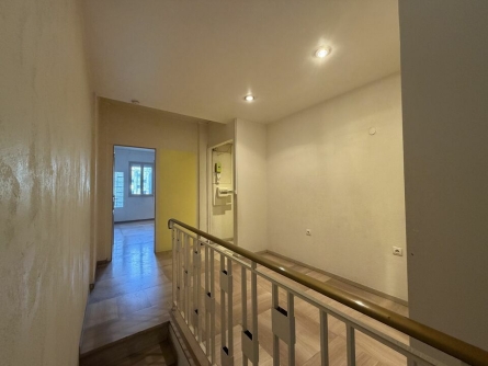 Photo 3 – location bureaux	NICE (06300)