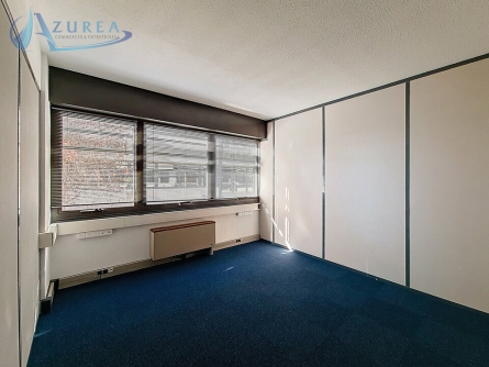 Photo 2 – location bureaux	VILLENEUVE LOUBET (06270)