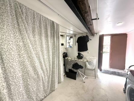Photo 4 – location Locaux commerciaux	NICE (06300)