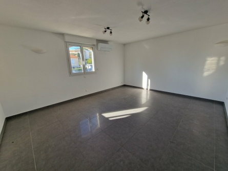 Photo 7 – location bureaux	LE CANNET (06110)