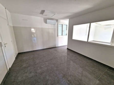 Photo 3 – location bureaux	LE CANNET (06110)