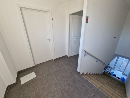 Photo 6 – location bureaux	LE CANNET (06110)
