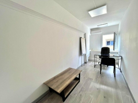 Photo 10 – location Locaux commerciaux	ANTIBES (06600)