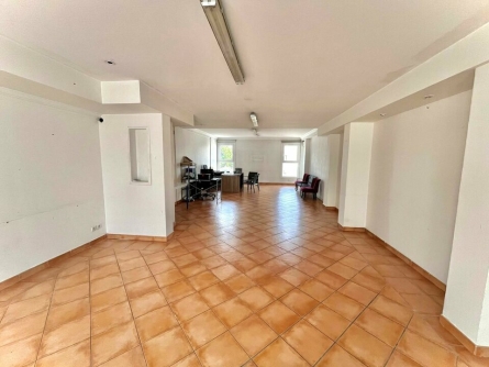 Photo 5 – location Locaux commerciaux	ANTIBES (06600)