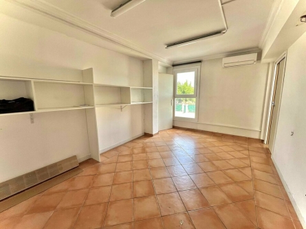 Photo 9 – location Locaux commerciaux	ANTIBES (06600)