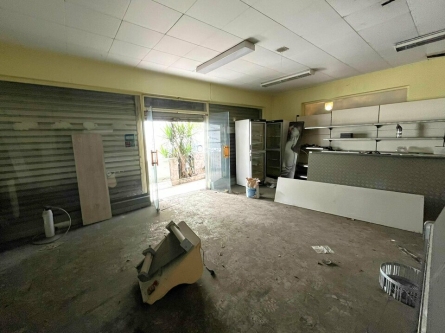 Photo 10 – location Locaux commerciaux	NICE (06000)