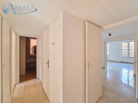 Photo 8 – location bureaux	NICE (06000)