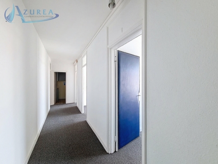 Photo 5 – location bureaux	NICE (06000)
