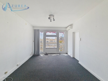 Photo 3 – location bureaux	NICE (06000)