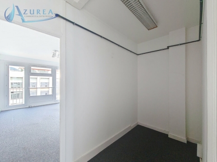 Photo 6 – location bureaux	NICE (06000)