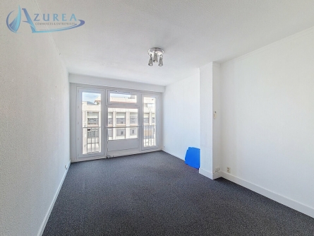 Photo 4 – location bureaux	NICE (06000)