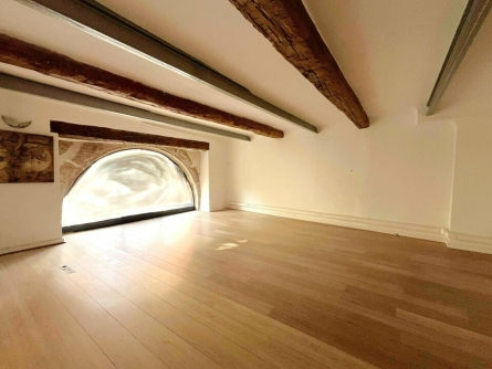 Photo 3 – location Locaux commerciaux	GRASSE (06130)