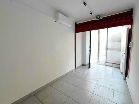 Photo 4 – location Locaux commerciaux	GRASSE (06130)