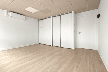 Photo 6 – location bureaux	ANTIBES (06600)