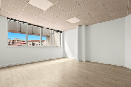 Photo 3 – location bureaux	ANTIBES (06600)