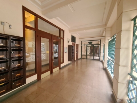 Photo 8 – location bureaux	NICE (06000)