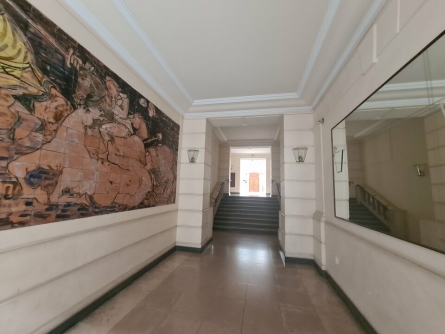 Photo 9 – location bureaux	NICE (06000)