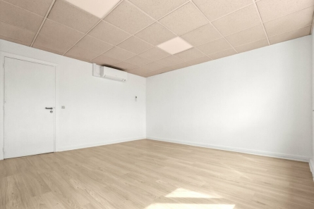Photo 7 – location bureaux	ANTIBES (06600)