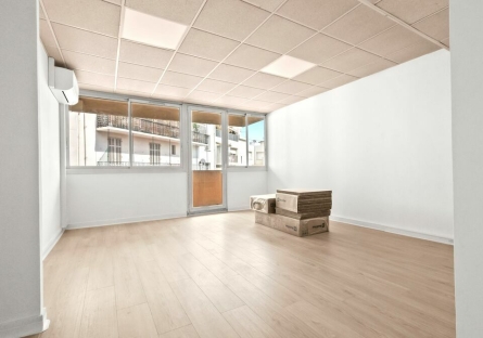 Photo 4 – location bureaux	ANTIBES (06600)