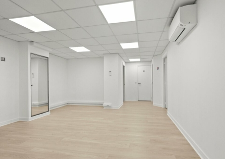 Photo 8 – location bureaux	ANTIBES (06600)