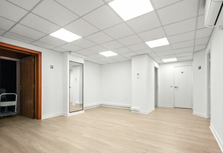 Photo 9 – location bureaux	ANTIBES (06600)