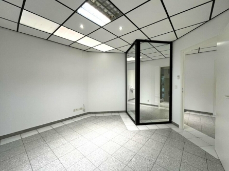 Photo 6 – location bureaux	MOUANS SARTOUX (06370)