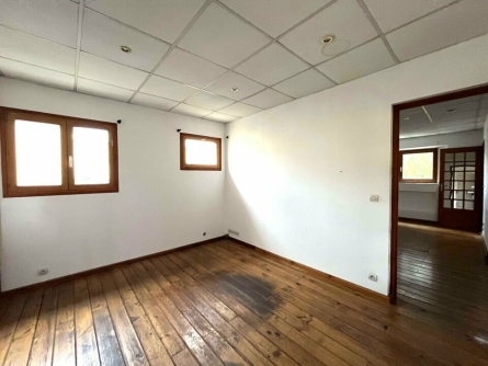 Photo 8 – location bureaux	LE CANNET (06110)