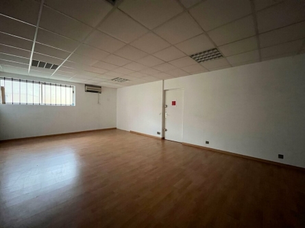 Photo 9 – location bureaux	LE CANNET (06110)