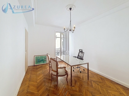 Photo 6 – location bureaux	NICE (06000)