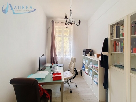 Photo 8 – location bureaux	NICE (06000)