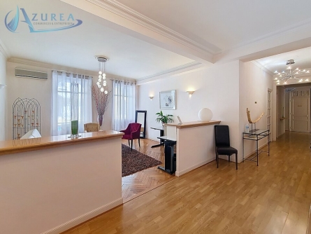 Photo 7 – location bureaux	NICE (06000)
