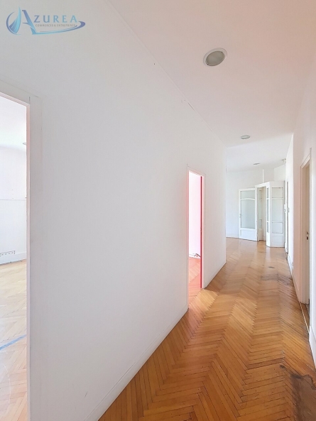 Photo 6 – location bureaux	NICE (06300)