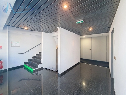 Photo 8 – location bureaux	VILLENEUVE LOUBET (06270)