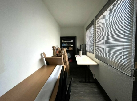 Photo 2 – vente bureaux	CANNES LA BOCCA (06150)