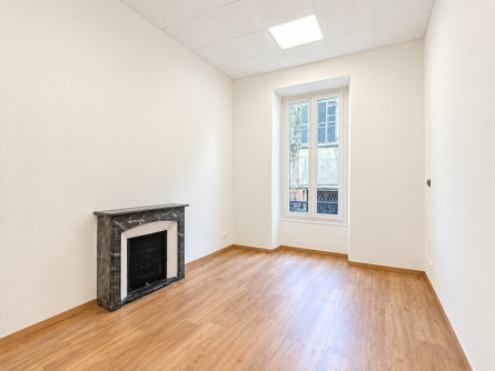 Photo 3 – location bureaux	NICE (06000)