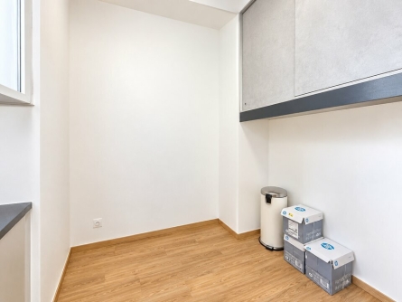 Photo 6 – location bureaux	NICE (06000)