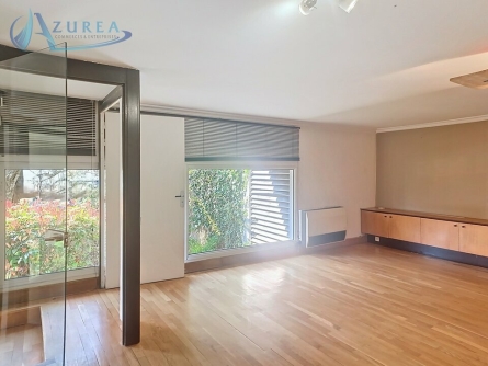 Photo 3 – vente Locaux commerciaux	NICE (06200)