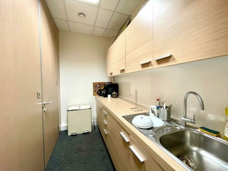 Photo 10 – location bureaux	CAGNES SUR MER (06800)