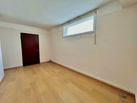 Photo 5 – location Locaux commerciaux	NICE (06100)