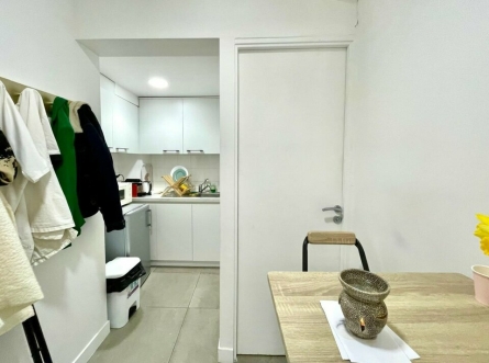 Photo 2 – vente Locaux commerciaux	BEAULIEU SUR MER (06310)