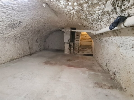 Photo 5 – location Locaux commerciaux	NICE (06300)