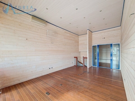 Photo 2 – location Locaux commerciaux	VILLENEUVE LOUBET (06270)