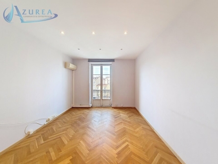 Photo 4 – location bureaux	NICE (06000)