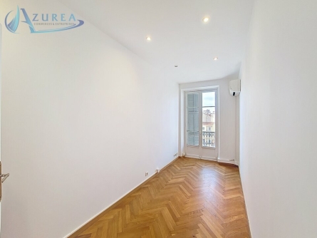 Photo 5 – location bureaux	NICE (06000)