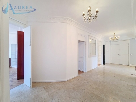 Photo 10 – location bureaux	NICE (06000)