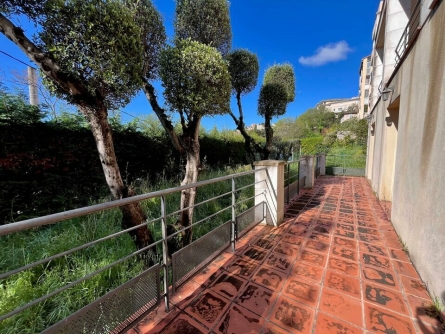 Photo 4 – location bureaux	GRASSE (06130)