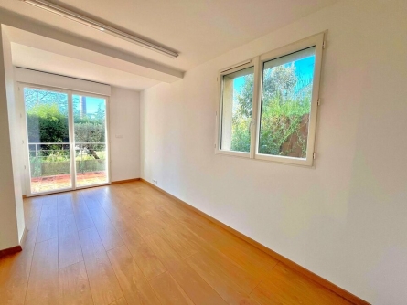 Photo 3 – location bureaux	GRASSE (06130)