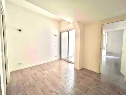 Photo 4 – location bureaux	CANNES (06400)