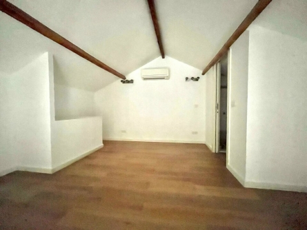 Photo 6 – location bureaux	CANNES (06400)